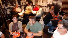 2026-10-10-Bild-073-Website