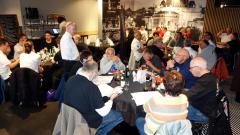 2026-10-10-Bild-074-Website