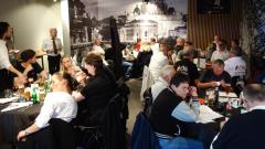 2026-10-10-Bild-075-Website