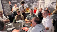 2026-10-10-Bild-076-Website