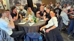 2026-10-10-Bild-077-Website