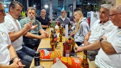 2026-10-10-Bild-078-Website