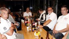 2026-10-10-Bild-079-Website