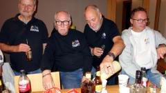 2026-10-10-Bild-080-Website
