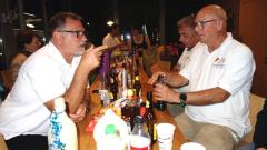 2026-10-10-Bild-081-Website