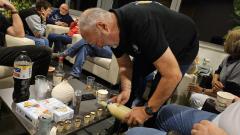 2026-10-10-Bild-082-Website