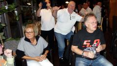 2026-10-10-Bild-083-Website