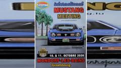2026-10-11-Bild-001-Website