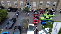 2026-10-11-Bild-002a-Website