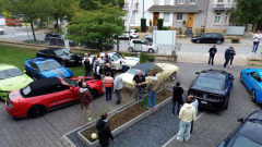 2026-10-11-Bild-003a-Website