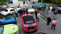 2026-10-11-Bild-004a-Website