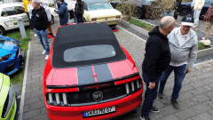 2026-10-11-Bild-005a-Website