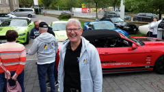 2026-10-11-Bild-006a-Website