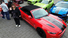 2026-10-11-Bild-007a-Website