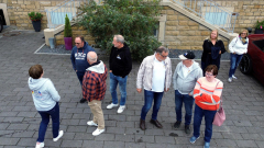 2026-10-11-Bild-009a-Website