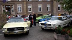 2026-10-11-Bild-010-Website