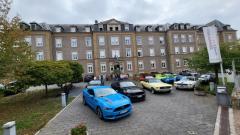 2026-10-11-Bild-011-Website