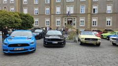 2026-10-11-Bild-012-Website