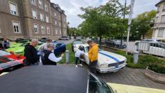 2026-10-11-Bild-013-Website