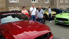 2026-10-11-Bild-015-Website