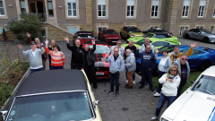 2026-10-11-Bild-017a-Website
