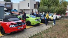 2026-10-11-Bild-018-Website