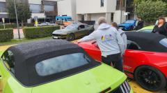 2026-10-11-Bild-019-Website