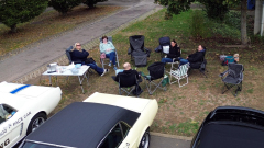 2026-10-11-Bild-021a-Website