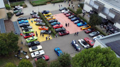 2026-10-11-Bild-022a-Website