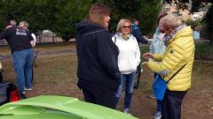 2026-10-11-Bild-023-Website