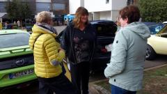 2026-10-11-Bild-024-Website
