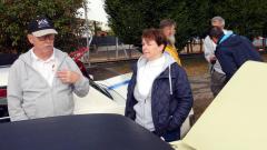 2026-10-11-Bild-025-Website
