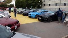 2026-10-11-Bild-026-Website