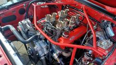 2026-10-11-Bild-032-Website
