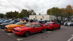 2026-10-11-Bild-033-Website