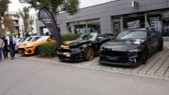 2026-10-11-Bild-034-Website