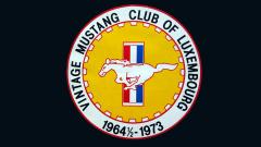 2026-10-11-Bild-038-Website
