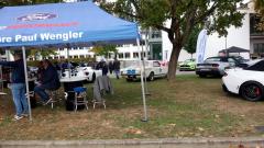2026-10-11-Bild-048-Website