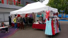 2026-10-11-Bild-050-Website