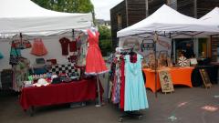 2026-10-11-Bild-051-Website