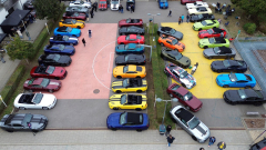 2026-10-11-Bild-054a-Website