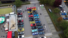 2026-10-11-Bild-055a-Website