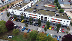 2026-10-11-Bild-056a-Website