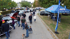 2026-10-11-Bild-058a-Website