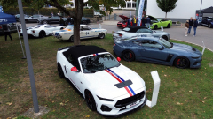 2026-10-11-Bild-060a-Website