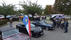 2026-10-11-Bild-061a-Website