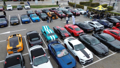 2026-10-11-Bild-062a-Website