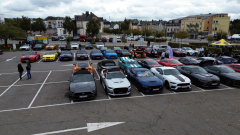 2026-10-11-Bild-063a-Website