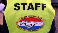 2026-10-11-Bild-064-Website
