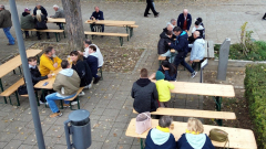 2026-10-11-Bild-065a-Website